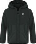 Stretch Hoody Jacket Baby