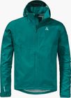 2.5L Jacket Tarvis Men