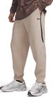 Unstoppable Fleece Joggers