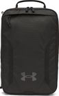 Hustle Shoe Bag