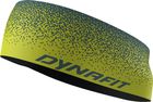 Graphic Performance Headband