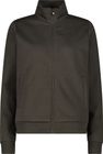 ISA Woman Jacket