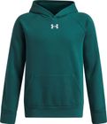 Rival Fleece Hoodie