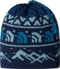 Cabin Ski Tuke