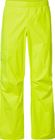 Men's Drop Pants II