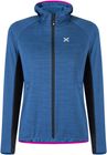 Versus Maglia Woman