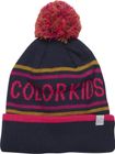 Hat Logo CK 740804