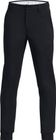 Matchplay Jogger