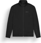 Marlay Tech Fleece