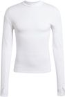 Techfit COLD.RDY Longsleeve T-shirt Men
