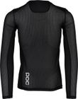 Essential Layer LS Jersey