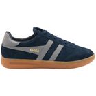 Cyclone Sneaker Men