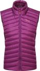 Cirrus Flex Vest Wmns