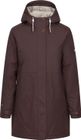 Melissa - Female Rainwear Jacket