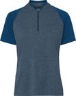 Women's Tamaro Half Zip Shirt IV