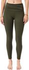 Pilates Tights