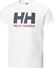 JR HH Logo T-shirt
