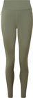 Jannu Wmns Tight