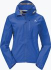 2.5L Jacket Bohusleden Women