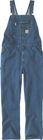 Denim Bib Dungarees