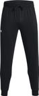 Rival Fleece Joggers