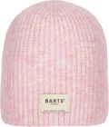 Darty Beanie