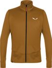 Puez Polarlite M Jacket