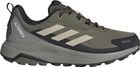 Terrex Anylander RAIN.RDY Hiking Shoes