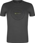 Merino Breath T-shirt