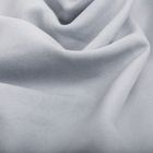 Microfiber Towel S, Bleached Mauve, 65x40cm