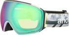 M4 Toric Lbmdg/Prcv Vrbl Blue