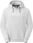 Basement Hoodie