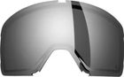 Clockwork MAX RIG Reflect Replacement Lens