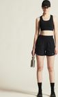 Core Essence Shorts Women