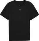 M Cloudspun Tee