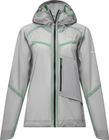 NXT Powertex 3L Jacket W