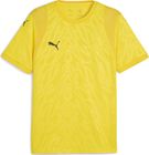 Teamcup Jersey