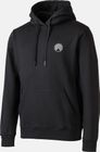 Cabox Hoody M