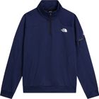 Mens Mountain Athletics 1/4 Zip Fleece 2.0