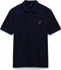 Elbas Softshell 4