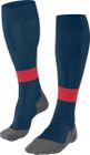RU Compression Energy Herren Running Kniestrümpfe