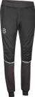 Pants Run 365 Wmn