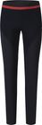 Thermo Fit Pants Woman