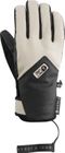 Pioneer GTX W Gloves