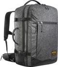 Traveller Pack 35