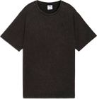 Essentials Elevated Relaxed Wash Tee