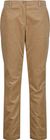 Woman Long Pant