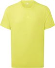 Agilix Mens Tee