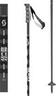 Pole Pro Taper SRS