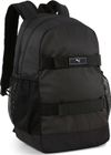 Deck Backpack